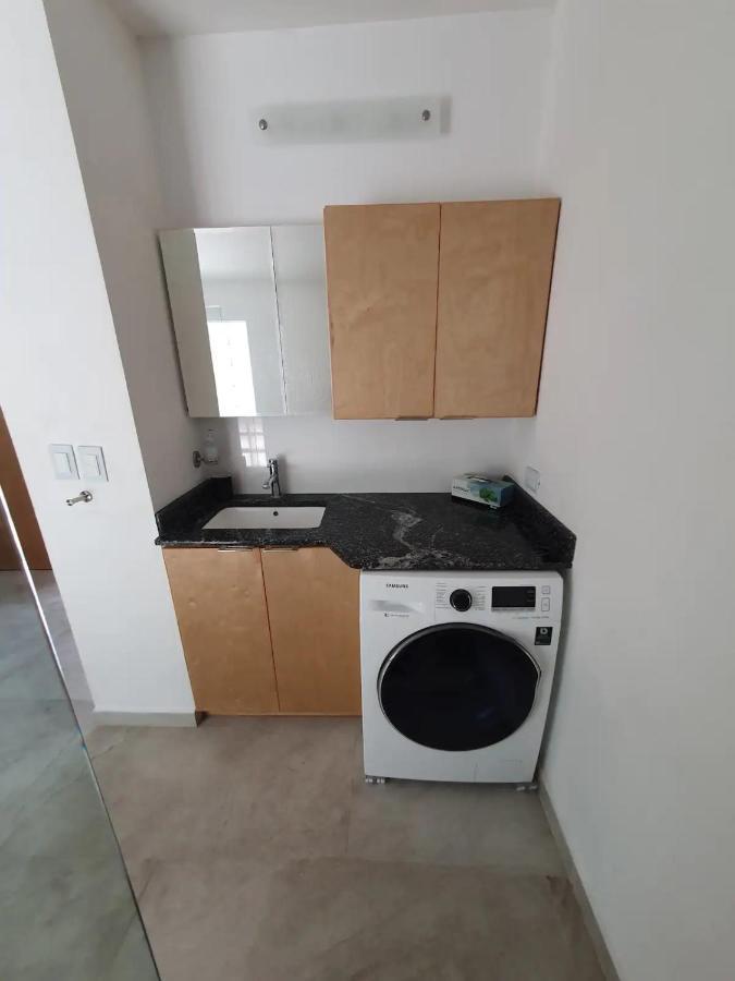 Tiempo Precioso Casita Hotel La Paz Ngoại thất bức ảnh
