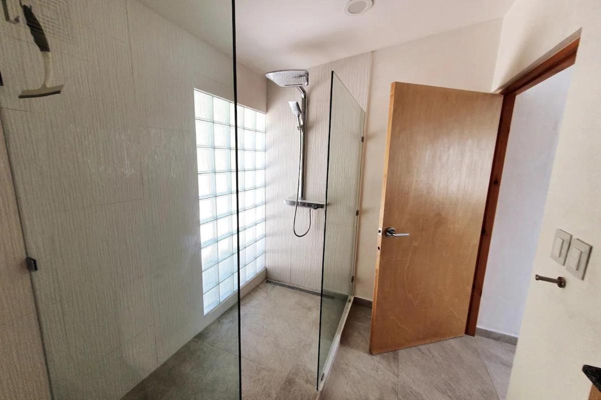 Tiempo Precioso Casita Hotel La Paz Ngoại thất bức ảnh